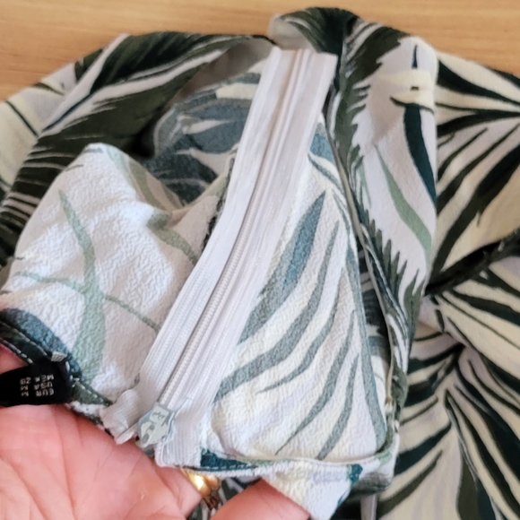 Zara jumpsuit - Picture 6 of 6